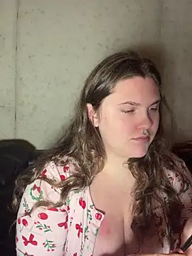 daddyarimm online show from 06/13/26, 02:59