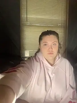 daddyarimm online show from 03/25/26, 05:23