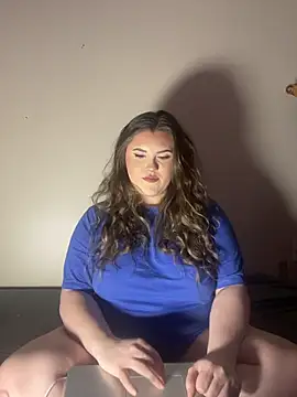 daddyarimm online show from 03/15/26, 11:34