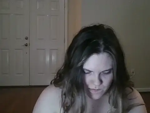 daddyarimm online show from 10/30/25, 04:26