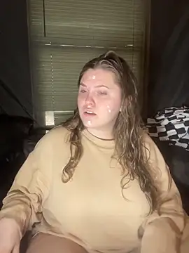 daddyarimm online show from 04/05/26, 06:36