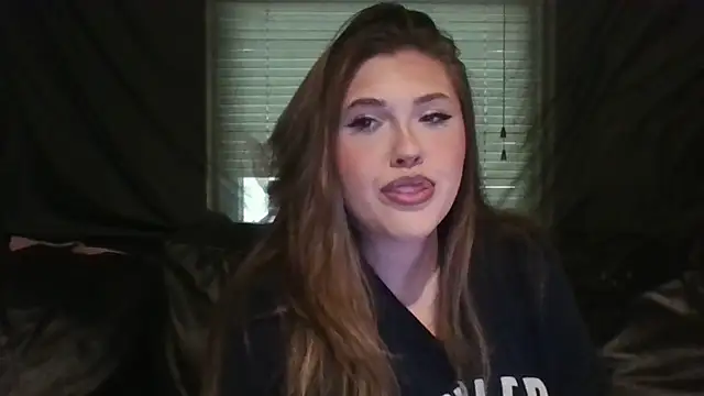 daddyarimm online show from 09/21/25, 04:34