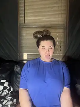 daddyarimm online show from 03/28/26, 06:31