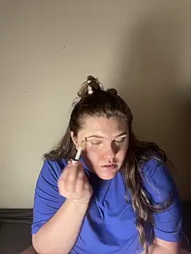 daddyarimm online show from 03/11/26, 08:47