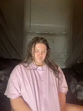 daddyarimm online show from 03/22/26, 10:11