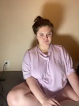 daddyarimm online show from 02/21/26, 11:51