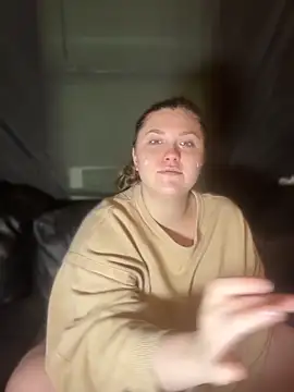 daddyarimm online show from 04/13/26, 08:57