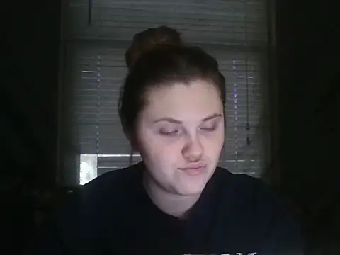 daddyarimm online show from 11/12/25, 02:43