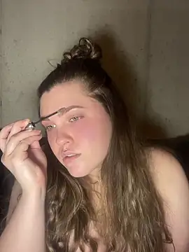 daddyarimm online show from 05/15/26, 04:38