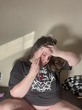 daddyarimm online show from 01/08/26, 08:37