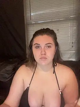 daddyarimm online show from 11/13/25, 06:45