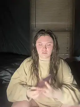 daddyarimm online show from 03/20/26, 05:47