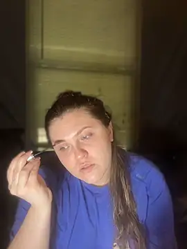 daddyarimm online show from 04/12/26, 05:27