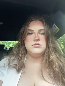 daddyarimm online show from 04/21/26, 10:38