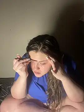 daddyarimm online show from 02/27/26, 02:34