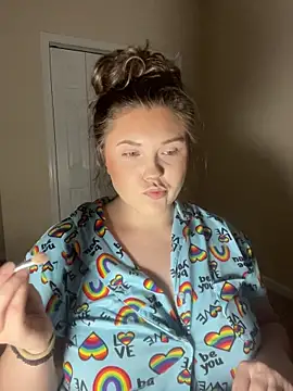 daddyarimm online show from 11/18/25, 10:45