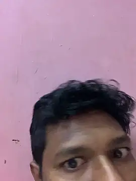 RamseyHot online show from 02/17/26, 05:21