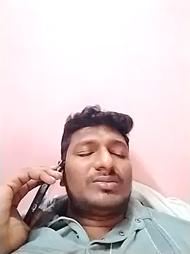 RamseyHot online show from 03/23/26, 04:29