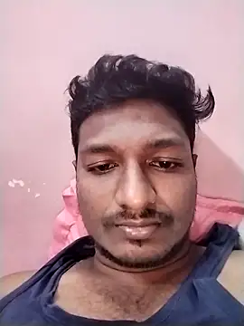 RamseyHot online show from 03/21/26, 05:50