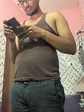 RamseyHot online show from 04/17/26, 02:31