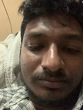 RamseyHot online show from 03/08/26, 05:27