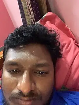 RamseyHot online show from 10/29/25, 05:45