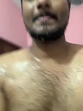 RamseyHot online show from 04/15/26, 01:26