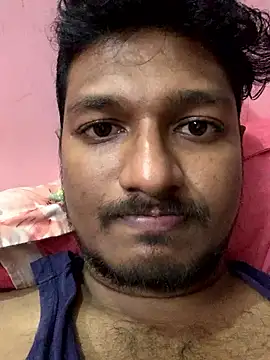 RamseyHot online show from 02/20/26, 05:48