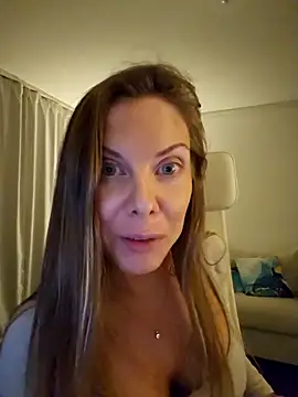 novaforyou1 online show from 03/07/26, 12:28