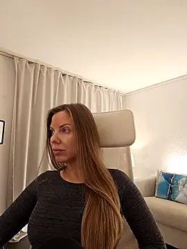 novaforyou1 online show from 12/03/25, 02:16