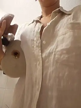 novaforyou1 online show from 10/21/25, 05:45