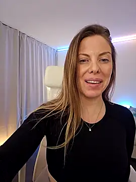 novaforyou1 online show from 01/13/26, 05:50