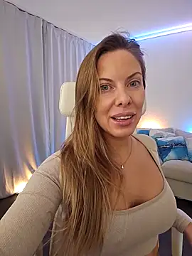 novaforyou1 online show from 03/07/26, 02:55