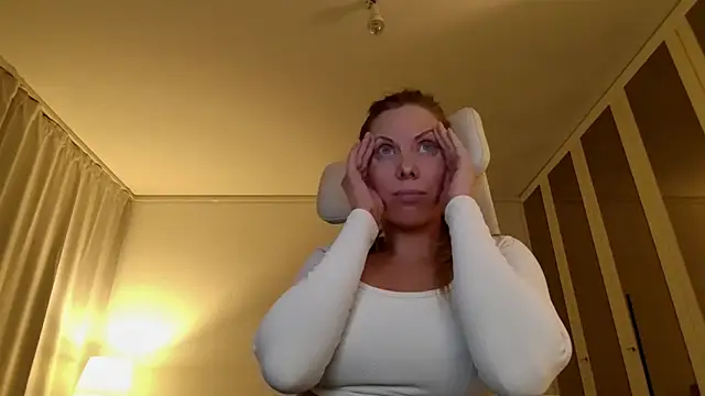 novaforyou1 online show from 03/13/26, 08:58