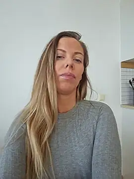 novaforyou1 online show from 03/15/25, 08:26