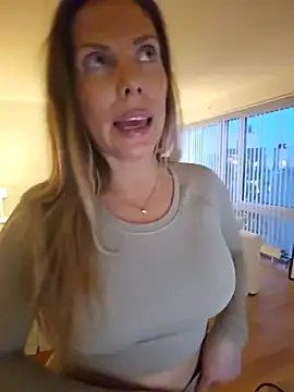 novaforyou1 online show from 03/14/25, 05:24