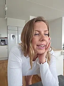 novaforyou1 online show from 03/12/25, 08:20