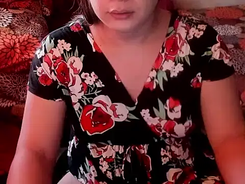 BEMYPROPERTYx online show from 12/19/25, 09:00