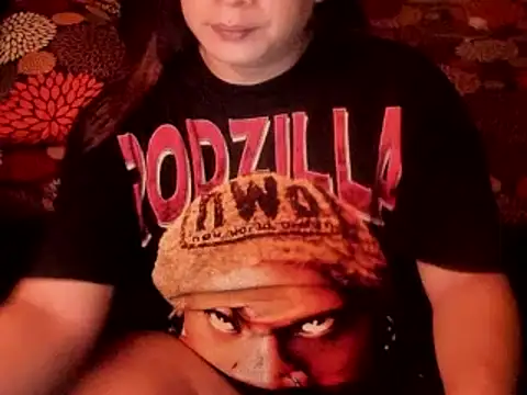 BEMYPROPERTYx online show from 12/15/25, 12:55