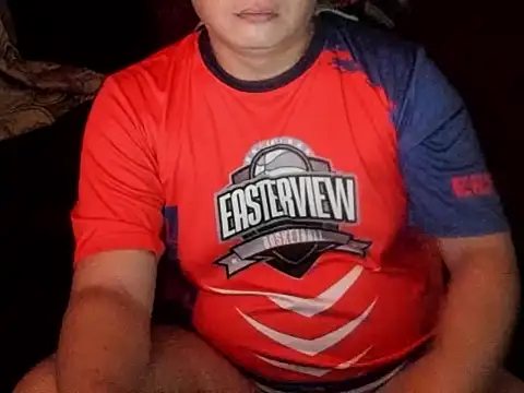 Snapshot of BEMYPROPERTYx chatting on 02/22/26, 07:37 BEMYPROPERTYx online show from 02/22/26, 07:37