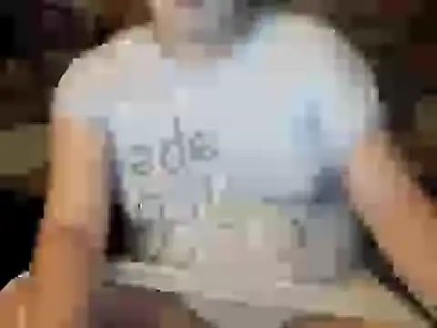 Snapshot of BEMYPROPERTYx chatting on 01/06/26, 09:08 BEMYPROPERTYx online show from 01/06/26, 09:08