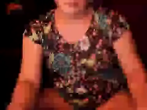 Snapshot of BEMYPROPERTYx chatting on 01/15/26, 09:40 BEMYPROPERTYx online show from 01/15/26, 09:40