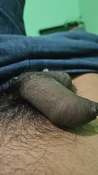 Snapshot of rockyp6 chatting on 02/16/26, 02:16 rockyp6 online show from 02/16/26, 02:16