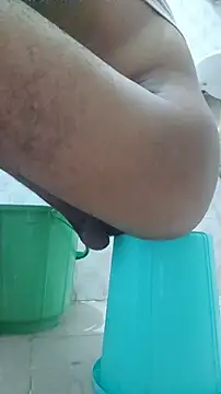 rockyp6 online show from 04/18/26, 10:50