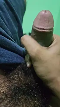 Snapshot of rockyp6 chatting on 02/23/26, 02:50 rockyp6 online show from 02/23/26, 02:50