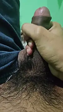 Snapshot of rockyp6 chatting on 02/17/26, 02:03 rockyp6 online show from 02/17/26, 02:03