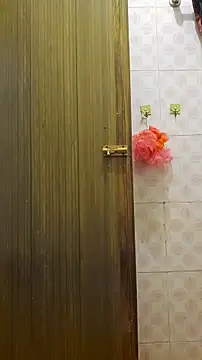 rockyp6 online show from 03/26/26, 04:16