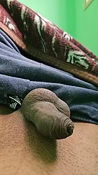 rockyp6 online show from 03/20/26, 03:07