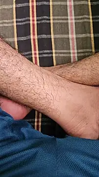 rockyp6 online show from 04/04/26, 07:59