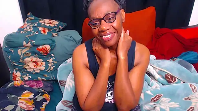 sexybootylicious online show from 03/10/26, 10:47